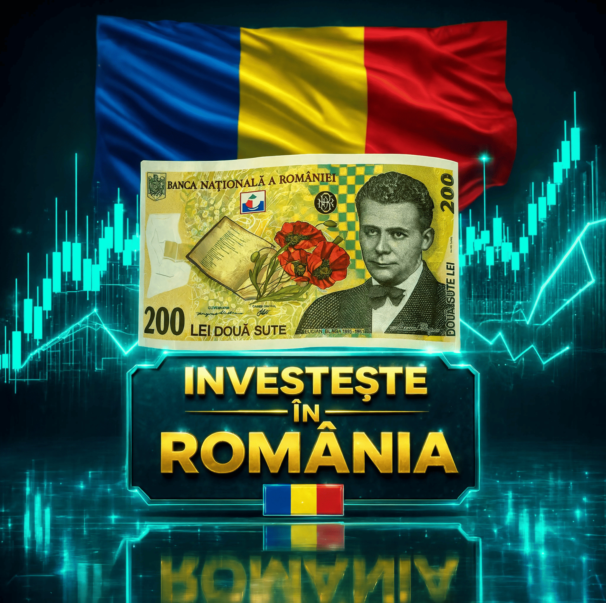 Echipa Novaispark într-un birou modern din Craiova